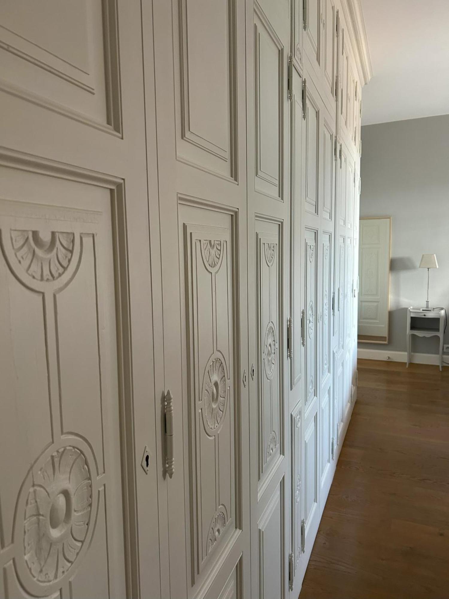 Chambres d'hôtes Vers la Croix Leynes Exterior foto
